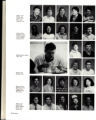 1984 Yearbook