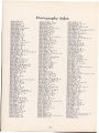 1962 Yearbook