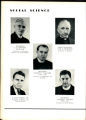 1940 Yearbook