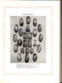1923 Yearbook