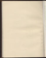 1921 Yearbook