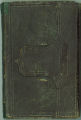Henderson Journal 01-1861-1862