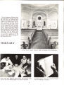 1964 Yearbook