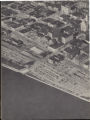 1961 Yearbook
