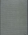 1958 Yearbook