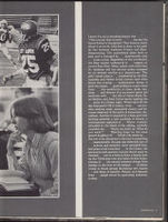 1975 Yearbook