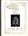 1918 Yearbook