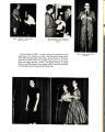 1958 Yearbook