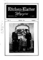 Kitchen-Klatter v. 19, n. 02, 1955