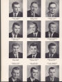 1962 Yearbook