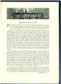 1913 Yearbook