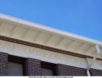 Carroll Public Library, Carroll, Iowa