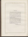 1920 yearbook