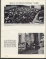 1965 Yearbook