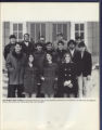 1970 Yearbook