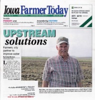 Upstream Solutions