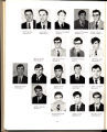 1968 Yearbook