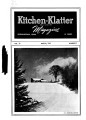 Kitchen-Klatter v. 29, n. 03, 1965