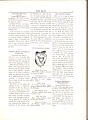 1923 Yearbook