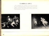 1952 Yearbook