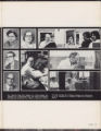 1975 Yearbook