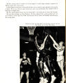 1956 Yearbook