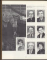 1972 Yearbook