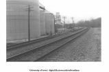 Chillicothe, IA. BN