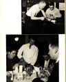 1956 Yearbook