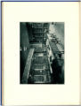 1913 Yearbook