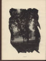 1921 Yearbook