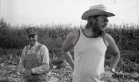 1978 No-till tours