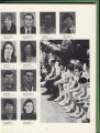 1971 Yearbook
