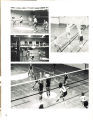 1981 Yearbook