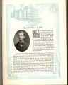1915 Yearbook