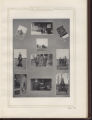 1920 yearbook