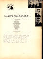 1941 Yearbook