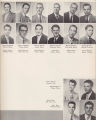 1955 yearbook