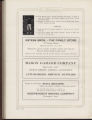 1920 yearbook