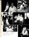 1984 Yearbook