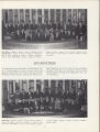 051_1967 Yearbook