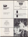 1976 Yearbook