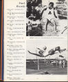 1973 Yearbook