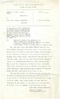0139. In the District Court of the State of Iowa in and for Mills County - 1971<br />
<br />
<br />

