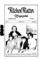 Kitchen-Klatter v. 37, n. 10, 1973