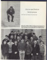 1970 Yearbook