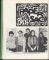 1971 Yearbook