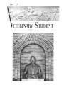 Iowa State University Veterinarian v. 05, n. 4, Spring 1943