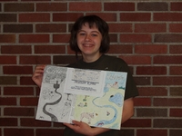 2010 Poster Contest Winners