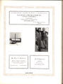 1923 Yearbook